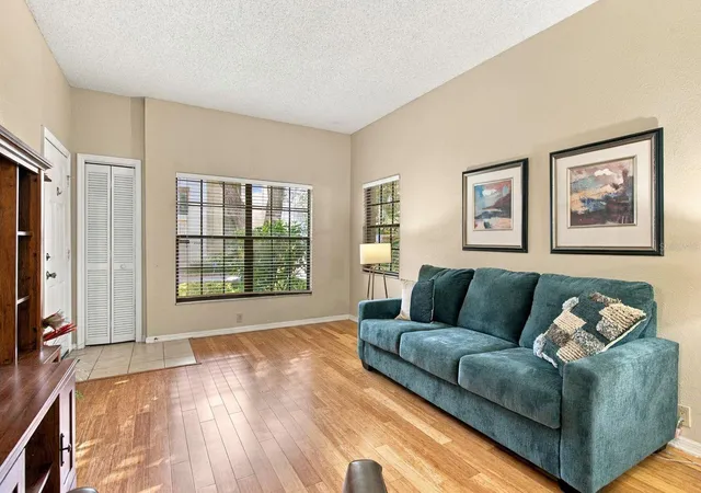 Photo 4 of Condo for sale at 301 Los Prados Dr #301, Safety Harbor, FL 34695 | MLS# TB8550817 | Listing updated on 2026-10-30