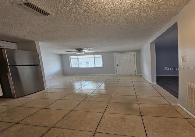 Photo 3 of Single family home for sale at 8337 Sunnydale Dr, Hudson, FL 34667 | MLS# TB8550821 | Listing updated on 2026-10-02