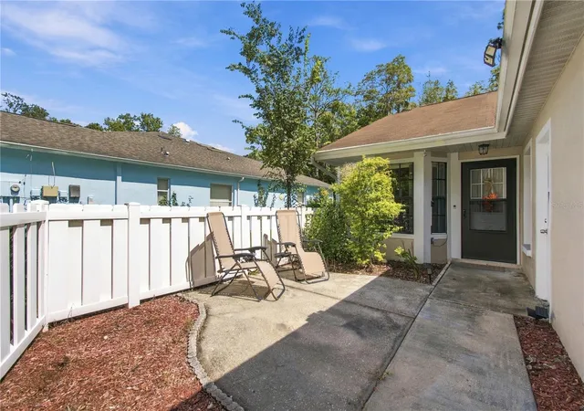 Photo 4 of House for sale at 12508 Hollybrook Ln, Hudson, FL 34669 | MLS# TB8550823 | Listing updated on 2026-09-23