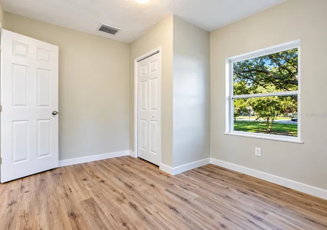 Photo 2 of Single family home for sale at 3103 E Emma St, Tampa, FL 33610 | MLS# TB8550824 | Listing updated on 2026-09-21