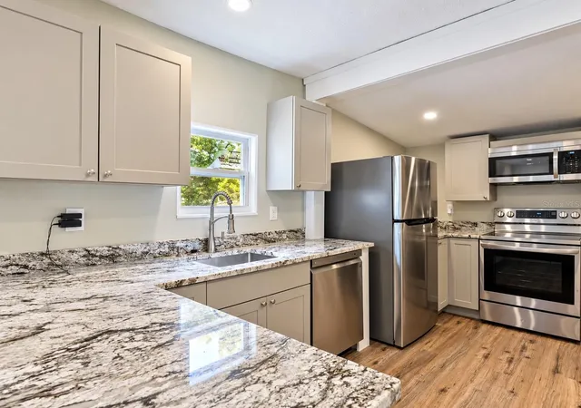 Photo 3 of Single family home for sale at 3103 E Emma St, Tampa, FL 33610 | MLS# TB8550824 | Listing updated on 2026-09-21