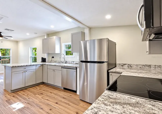 Photo 3 of Single family home for sale at 3103 E Emma St, Tampa, FL 33610 | MLS# TB8550824 | Listing updated on 2026-09-21