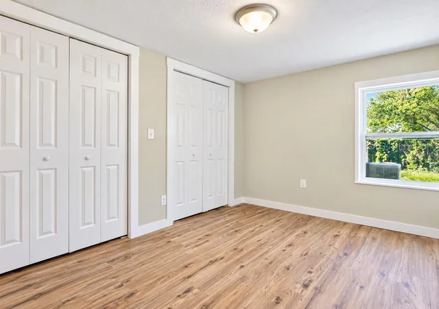 Photo 4 of Single family home for sale at 3103 E Emma St, Tampa, FL 33610 | MLS# TB8550824 | Listing updated on 2026-09-21