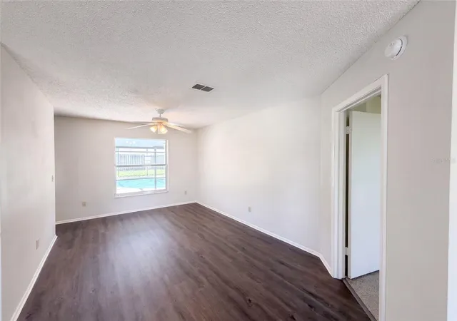 Photo 3 of Single family home for sale at 7704 Simon Ridge Ct, Kissimmee, FL 34747 | MLS# O6443641 | Listing updated on 2026-09-21