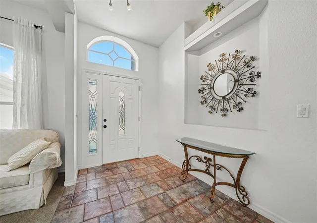 Photo 2 of Single family home for sale at 2126 Springwater Ln, Port Orange, FL 32128 | MLS# NS1089313 | Listing updated on 2026-09-25