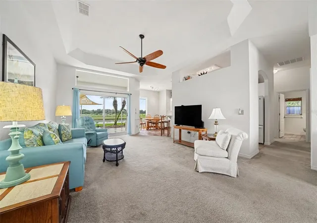 Photo 3 of Single family home for sale at 2126 Springwater Ln, Port Orange, FL 32128 | MLS# NS1089313 | Listing updated on 2026-09-25