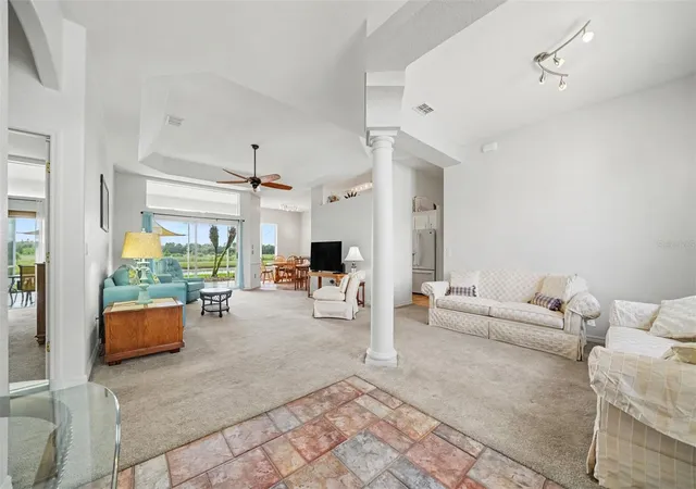 Photo 4 of Single family home for sale at 2126 Springwater Ln, Port Orange, FL 32128 | MLS# NS1089313 | Listing updated on 2026-09-25