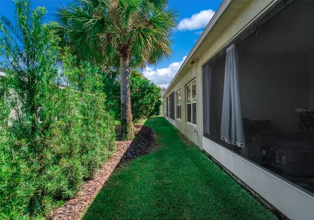 Photo 3 of House for sale at 3082 Kapalua Ct, Sebring, FL 33872 | MLS# O6443642 | Listing updated on 2026-10-06