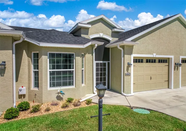 Photo 4 of House for sale at 3082 Kapalua Ct, Sebring, FL 33872 | MLS# O6443642 | Listing updated on 2026-10-06