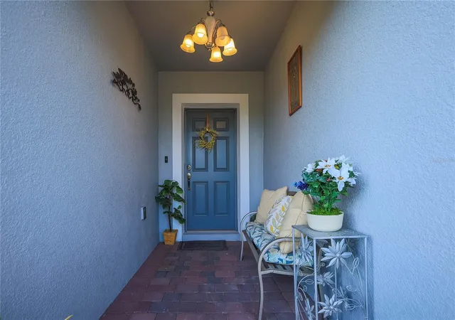 Photo 1 of Single family home for sale at 5350 Pavia Dr, Saint Cloud, FL 34771 | MLS# O6443644 | Listing updated on 2026-09-22