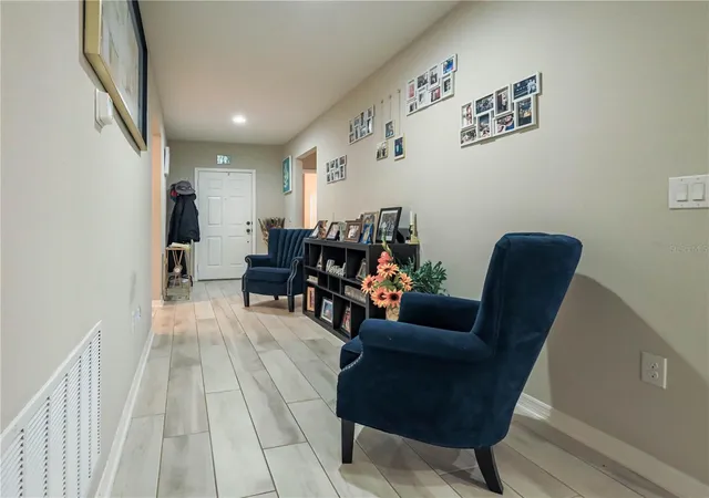 Photo 2 of Single family home for sale at 5350 Pavia Dr, Saint Cloud, FL 34771 | MLS# O6443644 | Listing updated on 2026-09-22