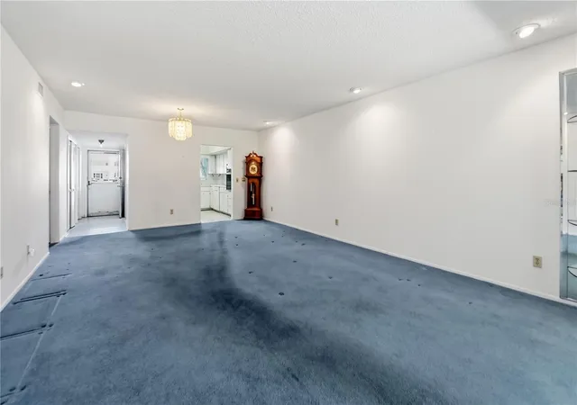 Photo 2 of Condo for sale at 2255 Philippine Dr #19, Clearwater, FL 33763 | MLS# TB8550826 | Listing updated on 2026-09-23