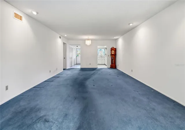 Photo 3 of Condo for sale at 2255 Philippine Dr #19, Clearwater, FL 33763 | MLS# TB8550826 | Listing updated on 2026-09-23