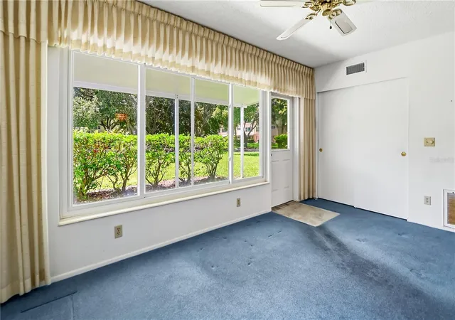 Photo 4 of Condo for sale at 2255 Philippine Dr #19, Clearwater, FL 33763 | MLS# TB8550826 | Listing updated on 2026-09-23