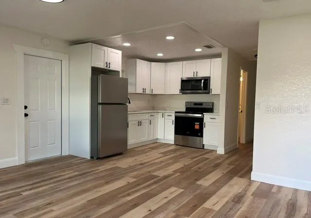 Photo 3 of Single family home for sale at 3672 136th Avenue, Largo, FL 33771 | MLS# TB8550827 | Listing updated on 2026-09-29