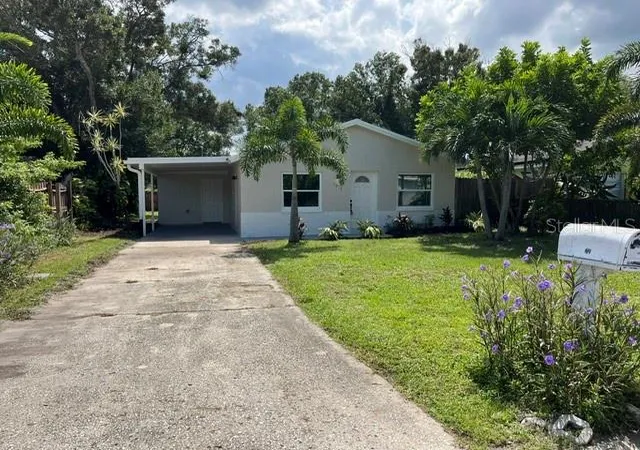 Photo 2 of Single family home for sale at 3672 136th Avenue, Largo, FL 33771 | MLS# TB8550827 | Listing updated on 2026-09-29