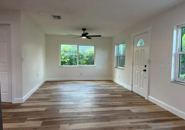 Photo 3 of Single family home for sale at 3672 136th Avenue, Largo, FL 33771 | MLS# TB8550827 | Listing updated on 2026-09-29