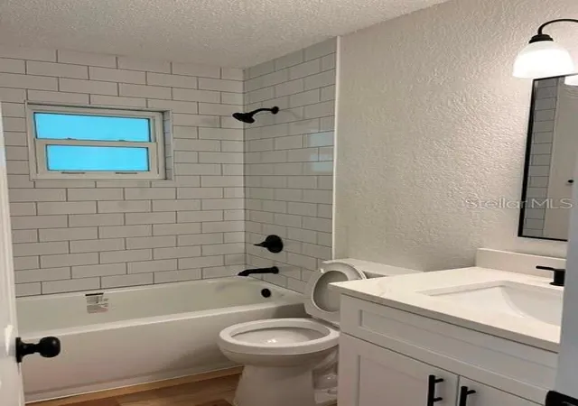 Photo 4 of Single family home for sale at 3672 136th Avenue, Largo, FL 33771 | MLS# TB8550827 | Listing updated on 2026-09-29