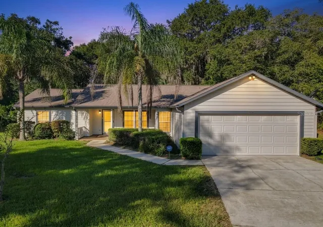 Photo 1 of Single family home for sale at 1056 Shady Holw Dr, DELAND, FL 32724 | MLS# O6443646 | Listing updated on 2026-10-09