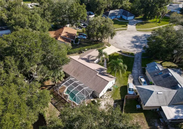 Photo 47 of Single family home for sale at 1056 Shady Holw Dr, DELAND, FL 32724 | MLS# O6443646 | Listing updated on 2026-10-09