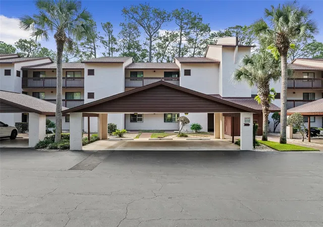 Condo for sale at 275 Indigo Dr #1040, DAYTONA BEACH, FL 32114 | MLS# V4951407