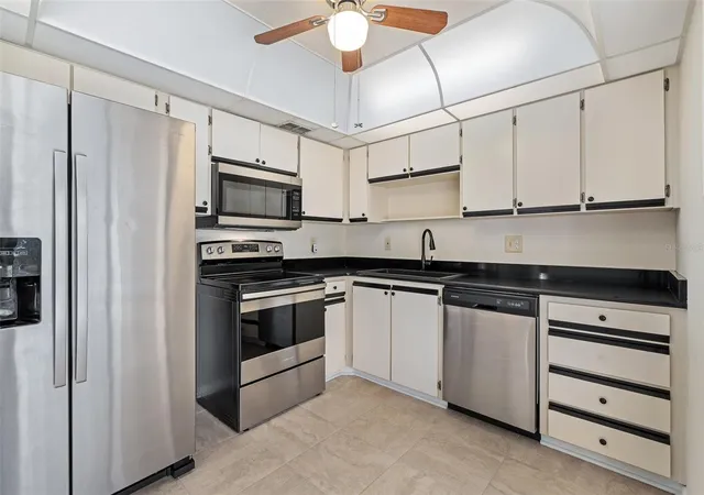 Photo 1 of Condo for sale at 275 Indigo Dr #1040, Daytona Beach, FL 32114 | MLS# V4951407 | Listing updated on 2026-10-05