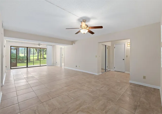 Photo 3 of Condo for sale at 275 Indigo Dr #1040, Daytona Beach, FL 32114 | MLS# V4951407 | Listing updated on 2026-10-05