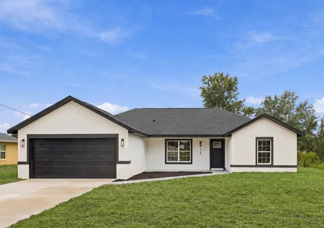 Single family home for sale at 115 Juniper Cir, Ocala, FL 34480 | MLS# OM732660 | Listing updated on 2026-09-25