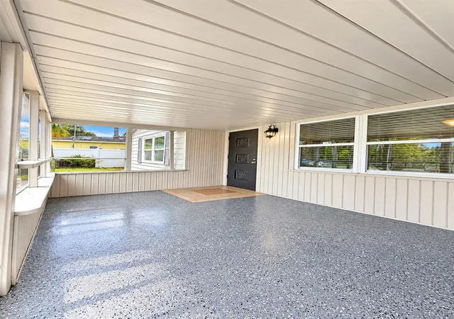 Photo 2 of Single family home for sale at 109 W Grapefruit Cir, Clearwater, FL 33759 | MLS# TB8550829 | Listing updated on 2026-09-22