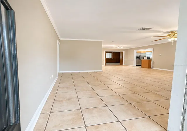 Photo 3 of Single family home for sale at 109 W Grapefruit Cir, Clearwater, FL 33759 | MLS# TB8550829 | Listing updated on 2026-09-22