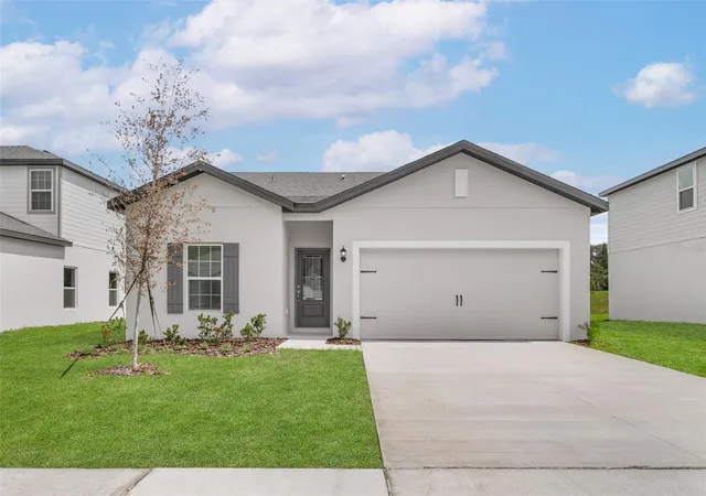 Photo 1 of Single family home for sale at 13355 Tula Loop, Astatula, FL 34705 | MLS# TB8550830 | Listing updated on 2026-10-07