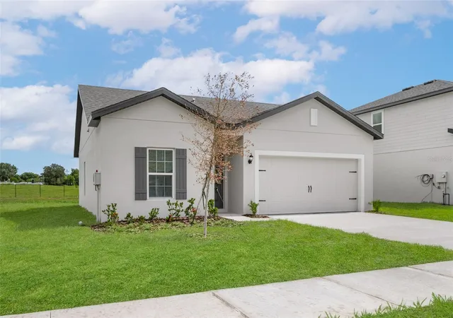 Photo 2 of Single family home for sale at 13355 Tula Loop, Astatula, FL 34705 | MLS# TB8550830 | Listing updated on 2026-10-07