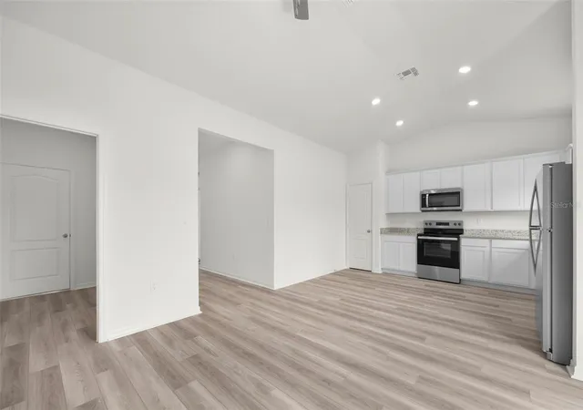 Photo 4 of Single family home for sale at 13355 Tula Loop, Astatula, FL 34705 | MLS# TB8550830 | Listing updated on 2026-10-07