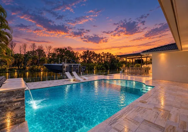 Photo 1 of Single family home for sale at 3923 Doral Dr, Tampa, FL 33634 | MLS# TB8550831 | Listing updated on 2026-10-27