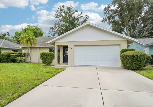 Photo 3 of Single family home for sale at 1441 Strada D Oro, Venice, FL 34292 | MLS# D6148867 | Listing updated on 2026-10-02