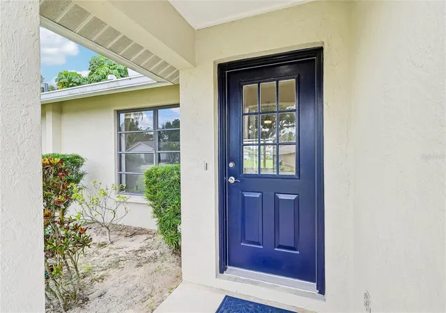 Photo 4 of Single family home for sale at 1441 Strada D Oro, Venice, FL 34292 | MLS# D6148867 | Listing updated on 2026-10-02