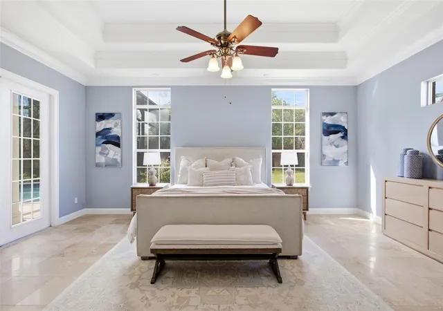 Photo 3 of Single family home for sale at 6533 Cartmel Ln, Windermere, FL 34786 | MLS# O6443650 | Listing updated on 2026-10-07