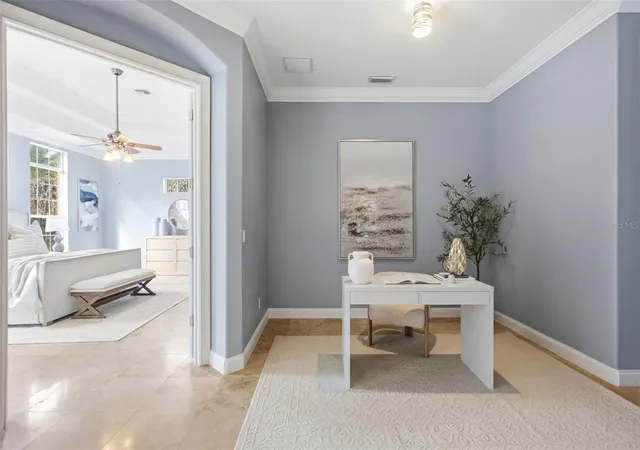 Photo 4 of Single family home for sale at 6533 Cartmel Ln, Windermere, FL 34786 | MLS# O6443650 | Listing updated on 2026-10-07