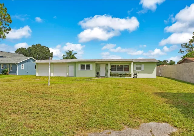 Photo 1 of Single family home for sale at 5701 Padgett Cir, Orlando, FL 32839 | MLS# O6443651 | Listing updated on 2026-10-02
