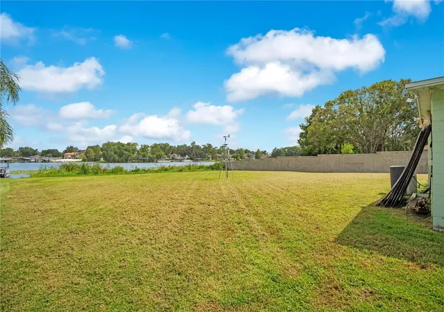 Photo 2 of Single family home for sale at 5701 Padgett Cir, Orlando, FL 32839 | MLS# O6443651 | Listing updated on 2026-10-02