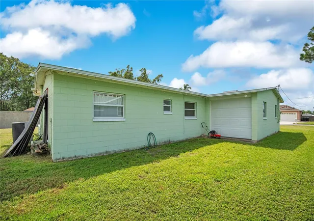 Photo 26 of Single family home for sale at 5701 Padgett Cir, ORLANDO, FL 32839 | MLS# O6443651 | Listing updated on 2026-10-02