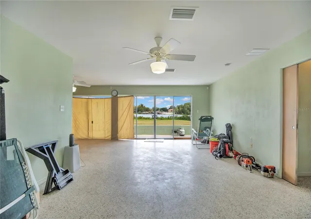 Photo 4 of Single family home for sale at 5701 Padgett Cir, Orlando, FL 32839 | MLS# O6443651 | Listing updated on 2026-10-02