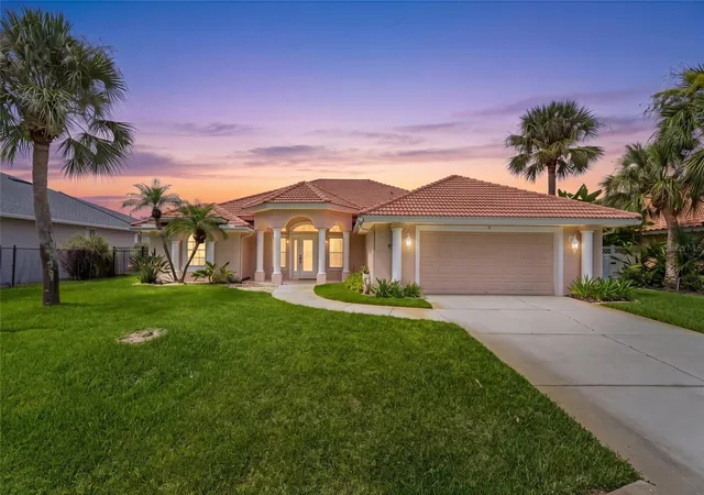 Photo 1 of Single family home for sale at 9 Cottagegate Ct, Palm Coast, FL 32137 | MLS# G5118090 | Listing updated on 2026-09-30