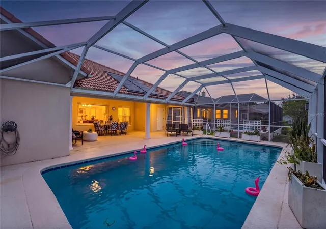 Photo 3 of Single family home for sale at 9 Cottagegate Ct, Palm Coast, FL 32137 | MLS# G5118090 | Listing updated on 2026-09-30