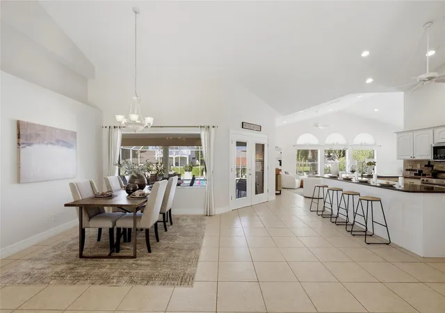 Photo 4 of Single family home for sale at 9 Cottagegate Ct, Palm Coast, FL 32137 | MLS# G5118090 | Listing updated on 2026-09-30