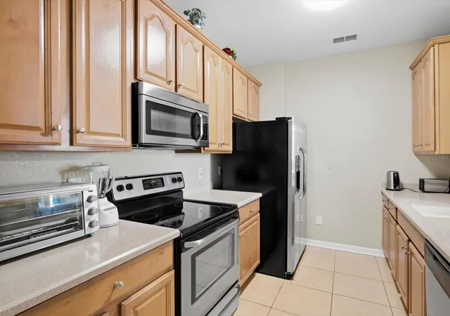 Photo 2 of Condo for sale at 8300 Portofino Dr #203, Davenport, FL 33896 | MLS# O6443652 | Listing updated on 2026-09-24