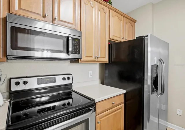 Photo 3 of Condo for sale at 8300 Portofino Dr #203, Davenport, FL 33896 | MLS# O6443652 | Listing updated on 2026-09-24