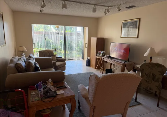 Photo 1 of Condo for sale at 626 Bird Bay Dr S #101, Venice, FL 34285 | MLS# N6145870 | Listing updated on 2026-09-26