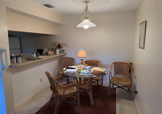 Photo 2 of Condo for sale at 626 Bird Bay Dr S #101, Venice, FL 34285 | MLS# N6145870 | Listing updated on 2026-09-26