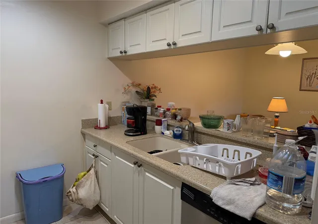 Photo 4 of Condo for sale at 626 Bird Bay Dr S #101, Venice, FL 34285 | MLS# N6145870 | Listing updated on 2026-09-26